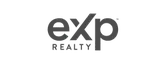 eXp Realty
